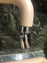 Faucet-Aerator Mesh-Accessories Saving-Tap Kitchen Water Bubbler Smesiteli Swivel Bathroom