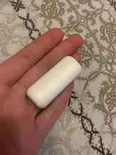 KOKUYO-Mini cortador de cinta adhesiva tamaño portátil, dispensador de Color para papel de 20-25mm, pegatinas de cintas Washi, diario, herramientas, A6595