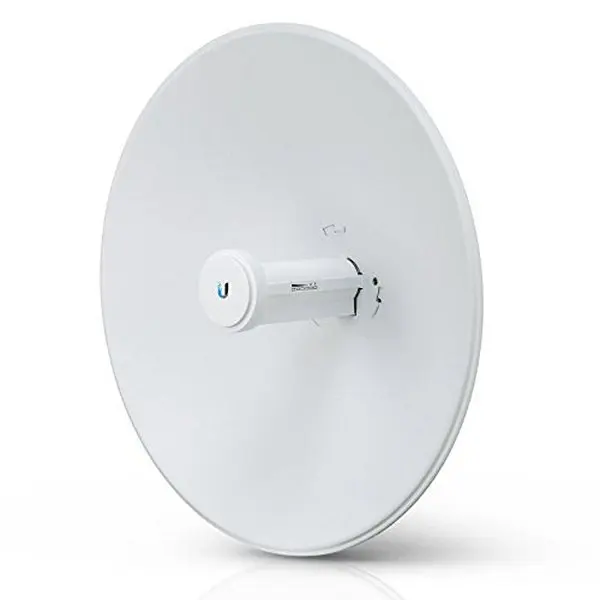 Точка доступа UBIQUITI PBE-5AC-GEN2 5 GHz 25 dBi