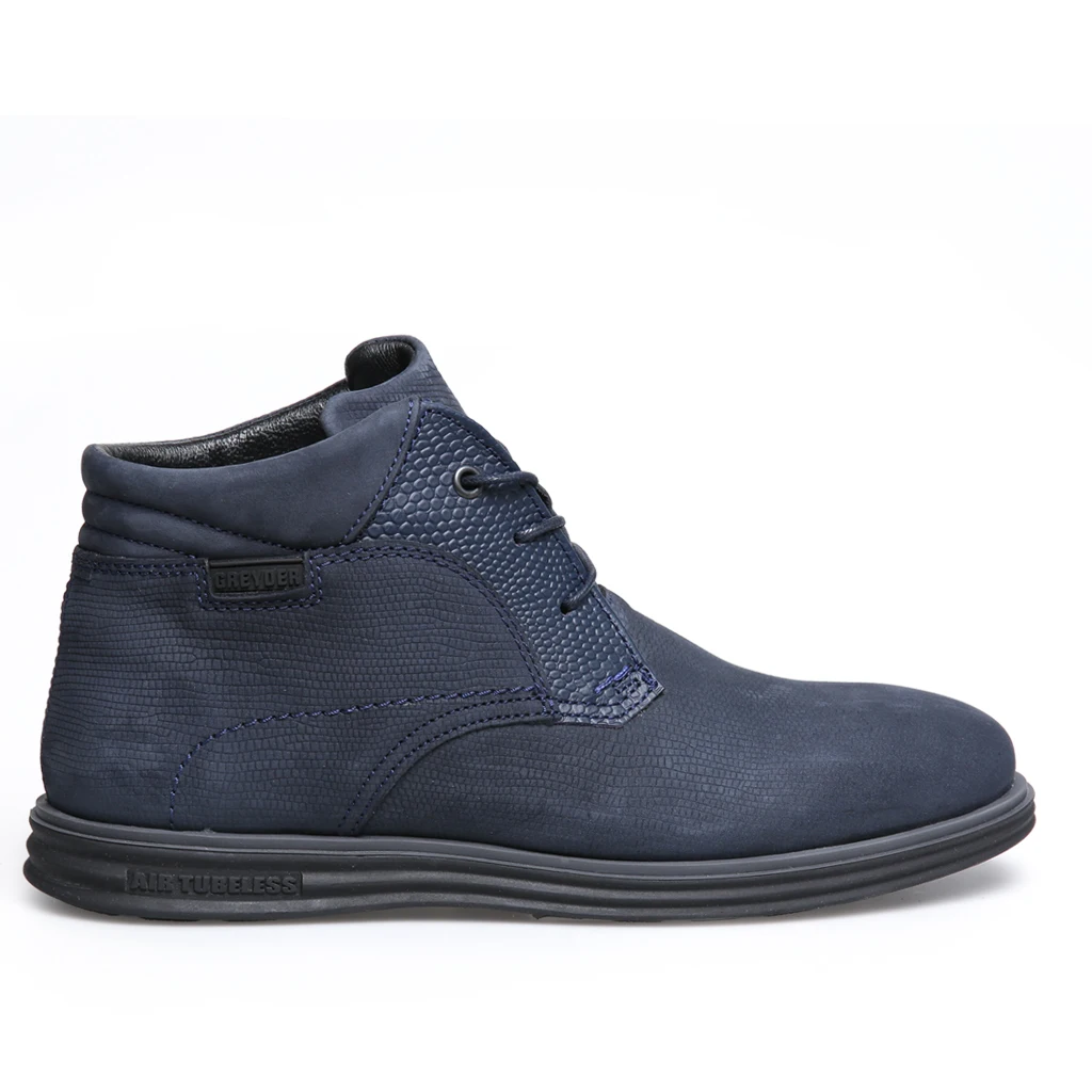 

GREYDER MEN BOOTS 7 K1FB03504