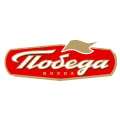Pobedavkusa Store