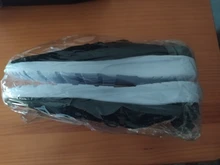 Zapatos informales con cordones para hombre, zapatillas ligeras y cómodas, transpirables para caminar, Tenis femeninos, primavera 2021