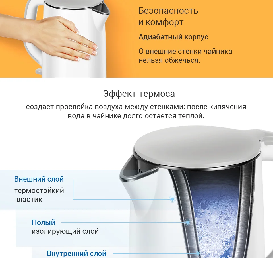 image_part_002
