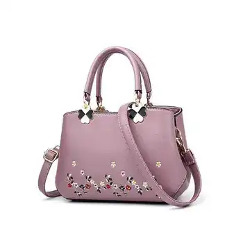 

Small bag "беллами", body bags for women 2020 Women luxury bag