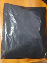 Adidog-ropa para perros medianos y pequeños, Sudadera con capucha de algodón, chaqueta cálida de dos patas, 2020