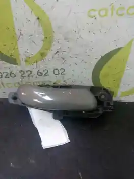 

7307278 handle Inner Rear Right Fiat Stilo (192) 1.9 Jtd 115 Current (i)