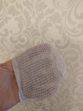 Calcetines de algodón para niños y adolescentes, calcetín de malla ultradelgado para niños de 1 a 12 años, 5 par/lote, novedad de verano