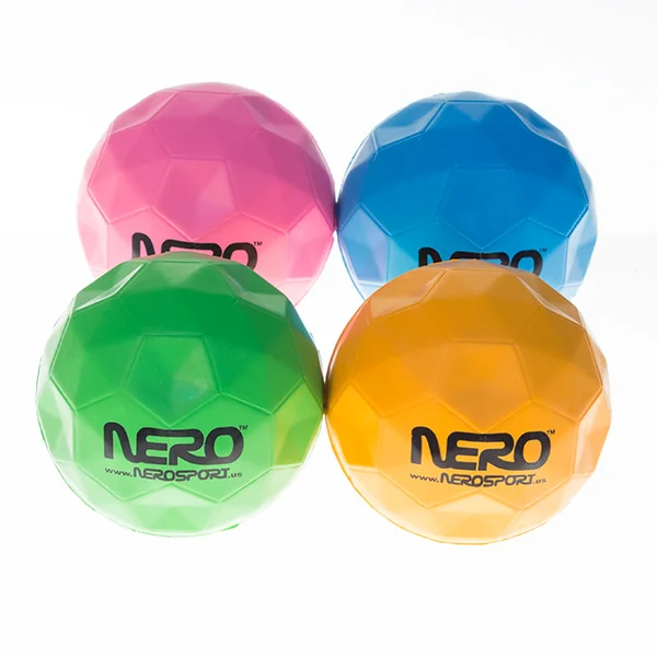 Чехлы для телефонов Nero упргугий мяч