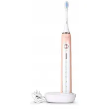 Зубная щетка Xiaomi RUZ002-X502