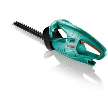 

Cutters hedge AHS 35-15 LI not battery/charger