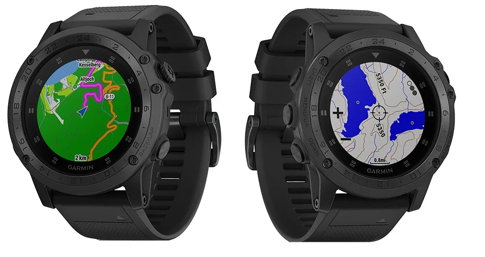 часы гармин epix. часы ip68. Billow sport gps smartwatch. часы продвижение. Smart watch f25.