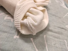 Hirsion-suéter holgado de gran tamaño para mujer, jersey básico de punto elegante, cuello redondo, suave, de Cachemira, para invierno, 2020