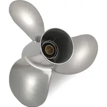 Гребной винт 3x9.3x12, Solas, 5121-093-12 512109312