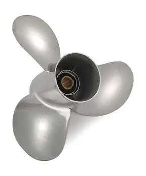 

Propeller 3x9.3x12, Solas, 5121-093-12 512109312