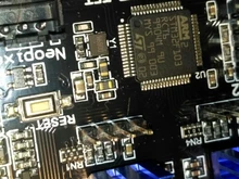 V1.2-Control-Board 3d-Printer-Parts V1.3 Ender E3 Dip Tmc2209 Uart Mini E3 Bigtreetech Skr