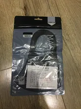 Mascarilla facial de algodón lavable, 1/2/4/8/16 Uds., a la moda, antipolvo, negra/gris/rosa