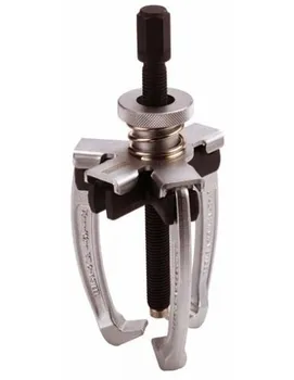 

TENGTOOLS 131910101 EXTRACTOR 3 CLAWS 89MM SP11