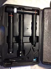 Pala multifuncional de 83cm para exteriores, pala plegable para supervivencia, para jardín, acampada, táctica, juegos de pala plegable