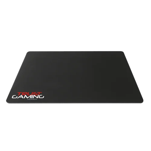 Игровой коврик 20423 Trust GXT 204 твердый 350х260