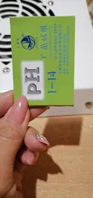 Tiras de PH tiras de prueba de PH medidor de PH controlador 1-14st indicador tornasol de papel Soilsting Kit de prueba de Saliva herramientas tiras
