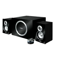 Активная аккустическая система SVEN MS-1085