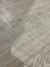 Repair-Pens Furniture Wax Wooden Floor Scratch-Repair Betoci Damaged