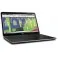 

DELL PRECISION M4800 - i5-4300M - 15,6"