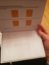 Gua Sha-Rodillo de Jade de cuarzo rosa Natural, masajeador corporal Facial, conjunto de piedra de Jade, herramienta de masaje de belleza para estiramiento Facial