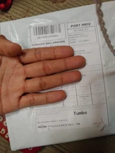 Crankset MTB Mountain-Bicycle Crown Oval 32T Narrow Wide-Chainring 104 Bcd Single-Tooth-Plate-Parts