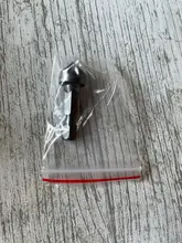 Broca de chaflán para taladro avellanado de 90 grados, vástago hexagonal de 1/4 , puntas de ángulo de trabajos de carpintería, cortador de corte cónico, elimina la fresa, 1 ud.