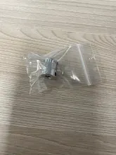 GT2 Pulley Printer-Parts Timing-Gear 2gt-Belt-Width 16/20-Tooth-Bore Alumium 5mm Teeth