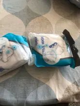 Máscara FFP2 protectora Facial, Mascarillas de filtración contra la gripe, kn95, 100 Uds., envío rápido desde España