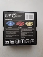 Mini helicóptero RC UFO para niños, Dron de control remoto con sensor de mano, cuadricóptero eléctrico de inducción, juguetes para niños