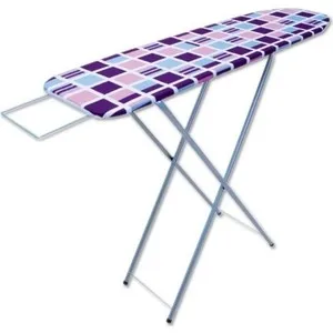 

Ironing Board dogrular Birch mini