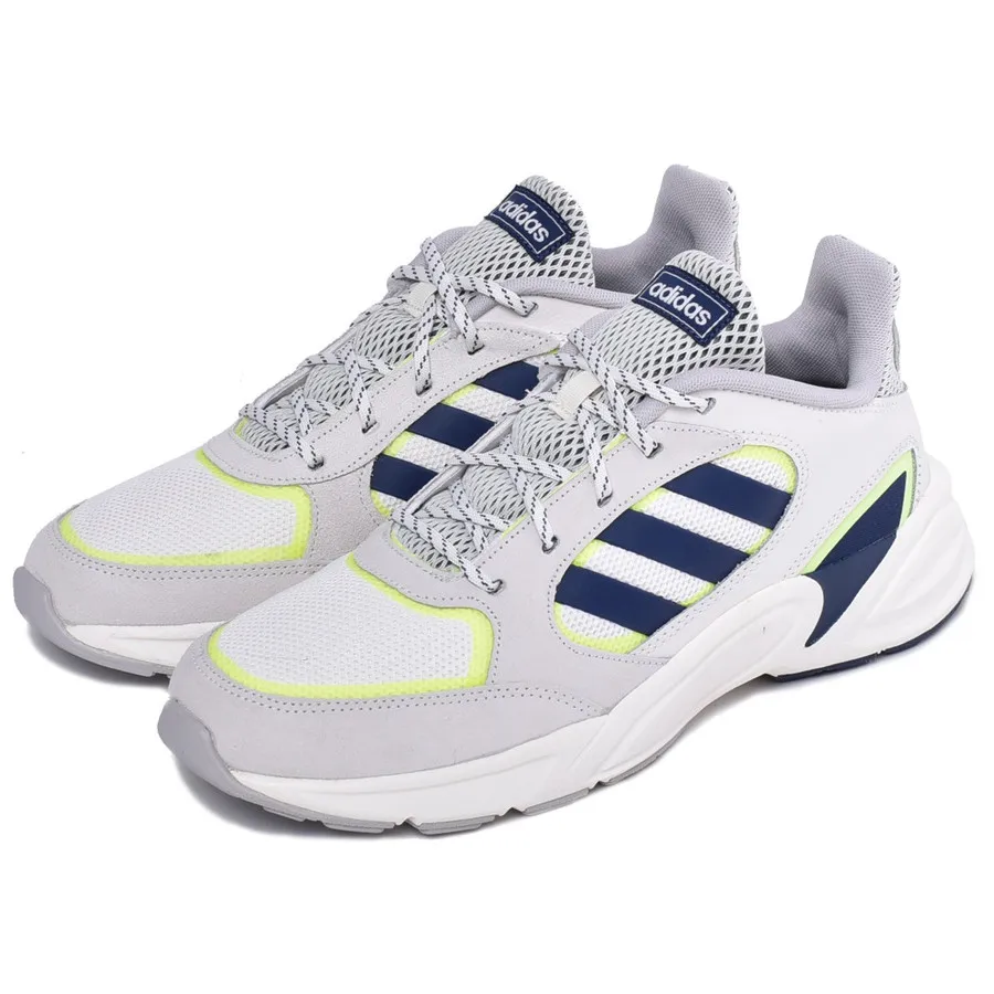 ADIDAS 90S VALASION EE9895|Walking 