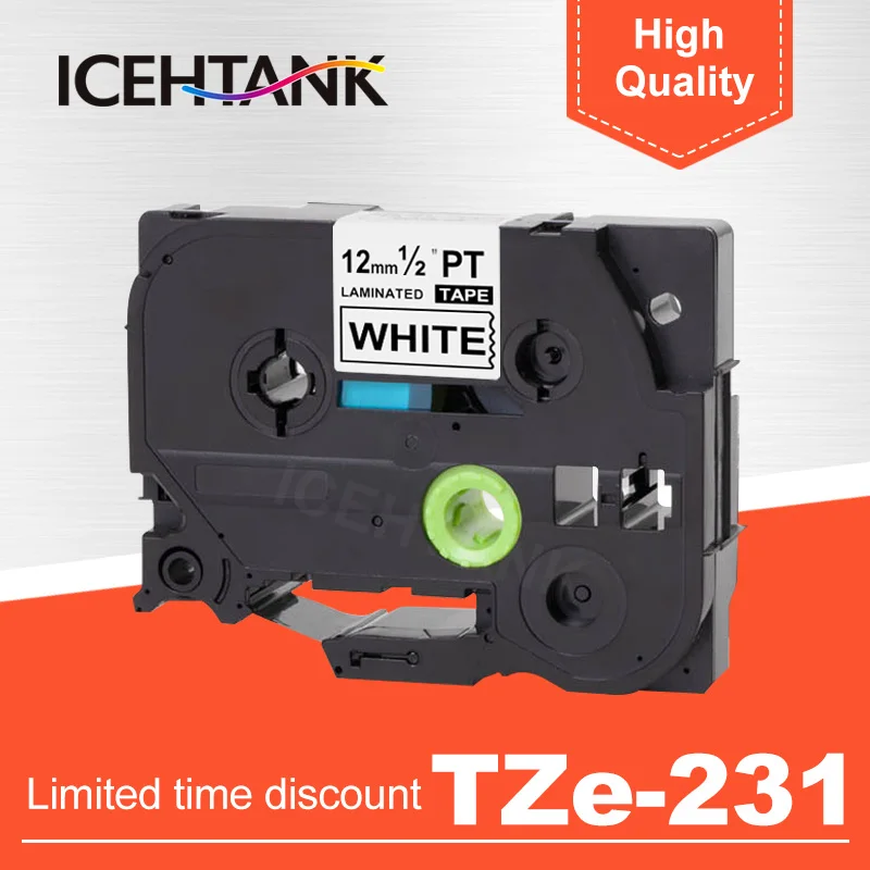 TZe-231主图1
