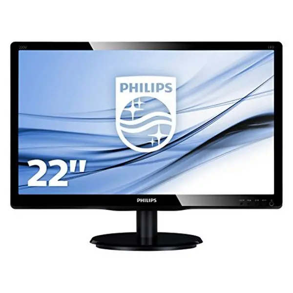 Philips 243v5l. Монитор philips 220sw8fs1. Монитор philips 241p6vpjkeb. Монитор philips 190v3lsb. Монитор philips характеристики.