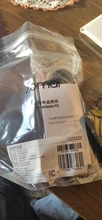 Hardware-Kit Parking-Surveillance-Cable Dash-Cam A800 Parking-Monitior 70mai Mini 
