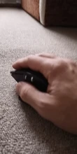 Mouse-Switch Bluetooth Multi-Mode Connect-In Rechargeable From-Pc/tablet Rapoo Mt750l