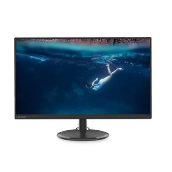 

Display Lenovo D27-20 27 ''WLED FullHD IPS 75Hz FreeSync Black