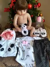Baby Toy Dolls Vinyl Birthday-Gifts Playmate KEIUMI Kids Wholesale Fashion Full Silicone