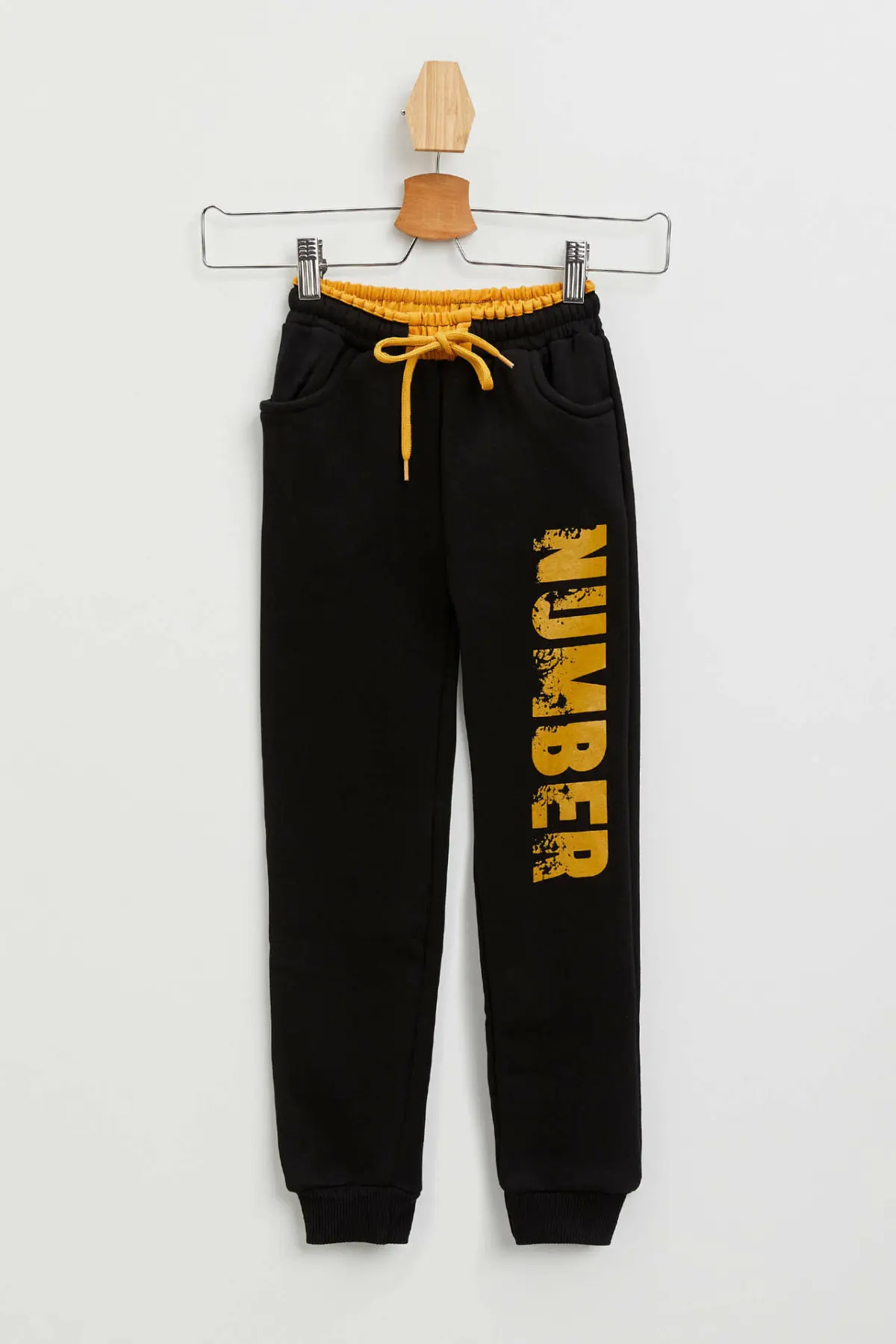 DeFacto мальчик Trousers-M8473A619AU