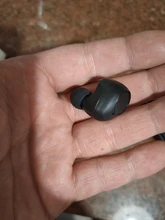 Auriculares TWS con Bluetooth 5,0, cascos inalámbricos con cargador de 3500mAh, estéreo 9D, deportivos, resistentes al agua, con micrófono