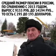 Protección de los niños de 2M de longitud Protector de tabla de bebé productos de seguridad de borde de esquina de muebles de la protección del niño Protector de esquina