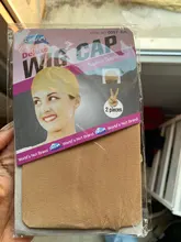 Bob corto peluca recta T malla con división 100% pelucas de cabello humano para las mujeres negras Natural peluca brasileña Remy Pre cierre desplumado pelo