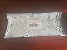 FUJIWARA-Calibrador digital de acero inoxidable Vernier, de 0 a 150mm, 1/64 fracción/MM/pulgada, LCD, resistente al agua, IP54