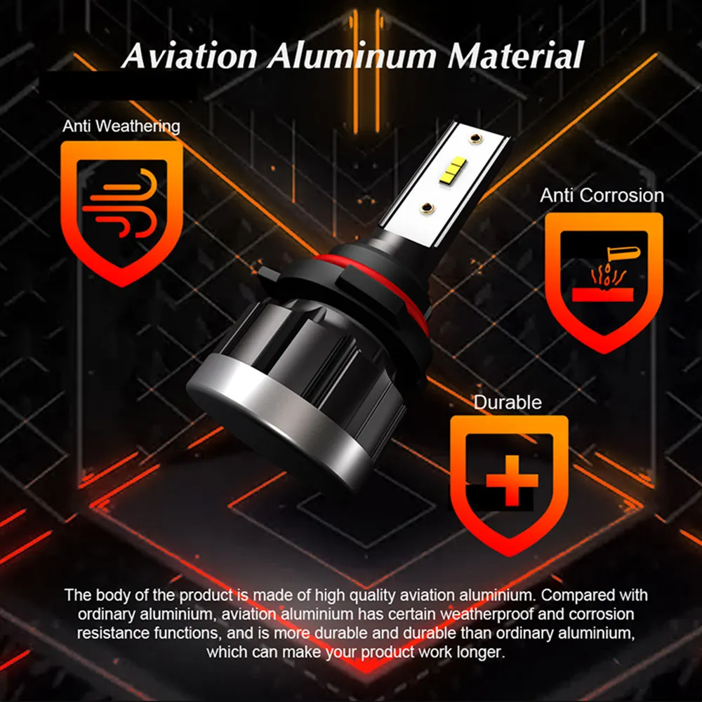 450703_45d1c3a03b644dd1afc24425c0c941f0