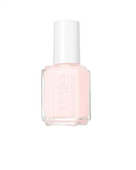 

Essie ESS TREAT LOV COL 13,5 NU 3 sheer nail polish pink cream 13,5 ml