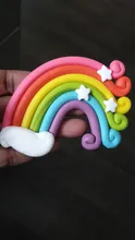 Napkin Tableware-Sets Paper-Plate-Cup Unicorn Birthday-Party-Supplies Baby Shower Disposable