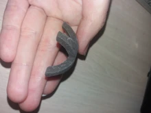 Aquarium-Decoration SHELTER-HOUSE Fish-Tank-Decor Simulation-Stone Fish-Shrimps Ceramic